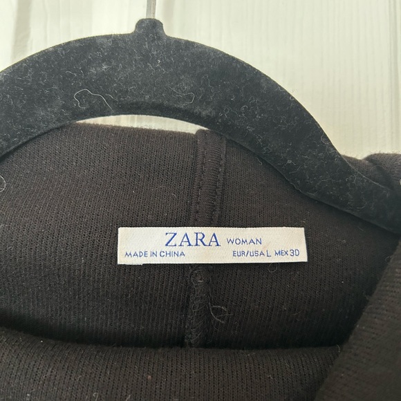 Zara Top - Picture 4 of 14